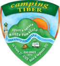 Camping Tiber